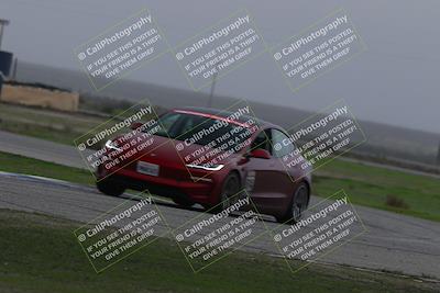 media/Dec-13-2025-OnGrid (Sat) [[98be3c0626]]/Group 4 Blue/Sweeper S2 Nm/